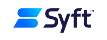 Syft