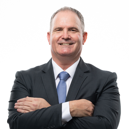 Clinton Bradbury